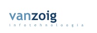 Van Zoig O�