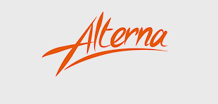 alterna