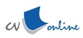 CV Online